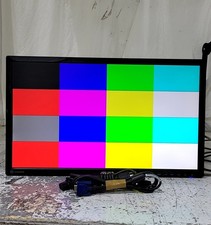 ASUS VE248 VE248Q LED LCD Monitor GRADE B 24