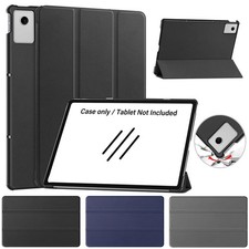 For Lenovo Idea Tab Plus 12.1