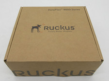 RUCKUS ZoneFlex R500 Series  Wireless Access Point picture