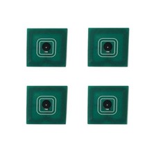 4Pcs 13R664 Color Drum Reset Chip for Xerox 550 560 570 WorkCentre 7965 7975 Car picture