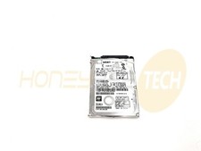 GENUINE LENOVO 500GB 2.5