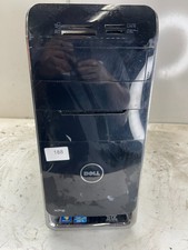 Dell XPS 8300 Intel Core i5-2320 3.00GHz 8GB NO HDD picture