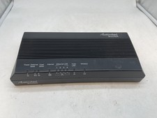 Actiontec MI424WR Wireless N Coaxial / Ethernet Broadband Router - Free S/H picture