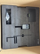 NEW OPEN BOX AnkerMake M5C V8110 3D Printer Gray Untested picture