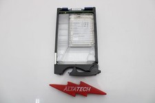 EMC 005050790 600GB 10K SAS 2.5/3.5 6G VMAX picture