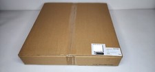 Wirewerks Next Step 1U Rack Mount 144 Fibers NS-PPW1U1/NS-PPW1U2 Standard Loaded picture