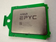AMD EPYC 7K62 CPU Unlocked 2.6-3.3 GHz 48 Cores picture