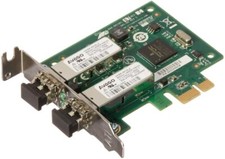 Allied Telesis Fiber Optic Networrk Connector picture
