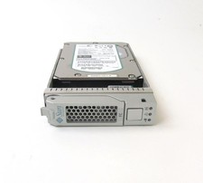 Sun XTC-FC1CF-146G15KZ (XTC-FC1CF-146G15KZ) 146GB 15K 3.5