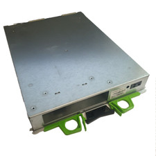 FUJITSU ETERNUS DX S3 IO MODULE 12G IOM12G CA05967-1610 B1 picture