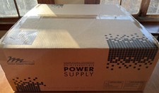 Middle Atlantic UPS-OL1500R Online Double Conversion Power Supply picture