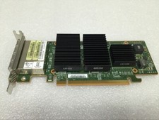 Controller card for Dell LSI SAS 9202-16e 16-Port PCI-E 6Gb SAS / SATA  picture