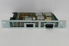 IBM 94F9082 3319 3490  F/C ESCON CHANNEL CARD MODULE WITH CABLE W/WARRANTY picture