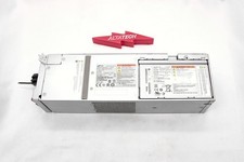 HP 726237-001 764W POWER COOLING MODULE picture