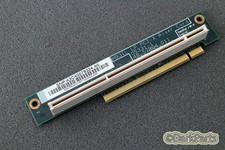 Fujitsu Siemens RX200 S3 PCI-X Riser Board A3C40079324 picture