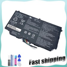  FPCBP448 FPB0322S Battery for Fujitsu Stylistic Q775 Q737 CP675904-01 picture