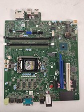 Dell Vostro 5880 Intel LGA 1200 DDR4 SDRAM Desktop Motherboard T8YFF picture
