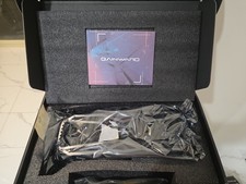 Gainward Phoenix NVIDIA GeForce RTX 3090 24GB RGB Lighting HDMI Graphics Card picture