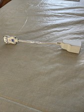 3Com USB-to-Ethernet Adapter Dongle picture