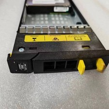 HPE E7X49A 3PAR 1.2T 10K 840457-001 picture