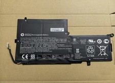 New OEM 56Wh PK03XL Battery For HP 789116-005 4810A SPECTRE 13-4000 13-4003DX picture