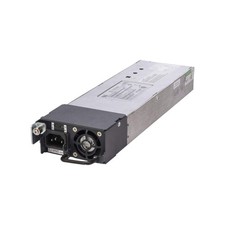 Juniper EX-PWR2-930-AC picture