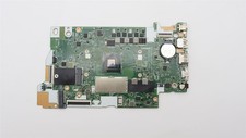 Lenovo V15 G4 AMN Motherboard Mainboard UMA AMDR37320U 8G 5B21J60138 picture