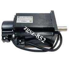Brand New Fast Shipping FedEx or DHL Fuji servo motor GYS751DC1-SA picture