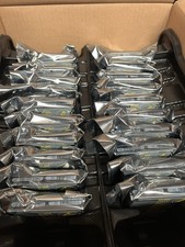20 PACK - HITACHI  HUC109045CSS600 0B26012 450GB 2.5
