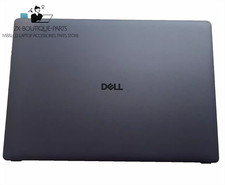New 052T54 52T54 For Dell Pro 14 Premium PA14250 LCD Rear Lid Back Cover picture