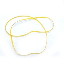 Scanner Head Scanner Cable Scanner Belt Fits For Epson XP 801 640 625 800 615 picture