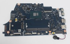 NB.JJL11.001 ACER MB Twin Lake N355 UFS128G UMA Aspire Go 15 AG15-32P Grade A picture