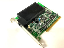 IBM 33L4582 56K PCI V90 Data Fax Modem picture
