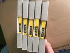1pc Brand New MTL Surge Protector SD32X picture