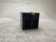 OEM Dell PowerEdge VRTX Internal Server Rear Cooling Fan C2JRN 6NRV1  PULLED picture