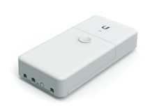Ubiquiti F-POE-G2 FiberPOE G2 F-POE-G2, 1000Mbps, SFP, Wired, White, CE, ~E~ picture
