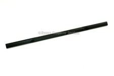 GE75 10SE MS-17E9 OEM MSI HINGE PLASTIC COVER GE75 RAIDER 10SE MS-17 (B)(FF56) picture