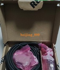1PC Brand new Renishaw RGH22B30L00A Reading head Fast transportation picture