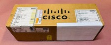 Cisco Catalyst 715W Power Supply Catalyst 3850 Series  PWR-C1-715WAC ⭐Sealed⭐ picture
