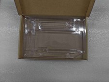 HPE ProLiant DL3XX DL320 DL325 DL360 DL365 Gen11 1U Common Bezel Kit P50450-B21 picture
