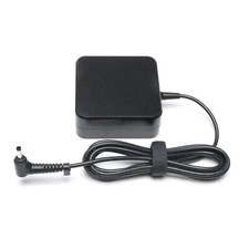 65W 45W AC Charger For Lenovo V15-IGL V17-IIL V14-IML V14-ALC V15-IML V15-ALC picture