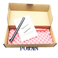 1X CN727-67047 Fit HP DJ T2300 PS Scanner CIS Module 09.03:10 09.04 CN727-69010 picture