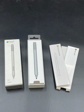 Microsoft Surface Pen 1776 EYV-00009 picture