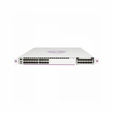 Alcatel-Lucent OS6900-X20-F-US Switch II price incl VAT 3 yr warranty* B2B picture