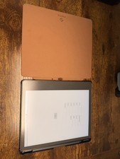 Kindle Scribe picture