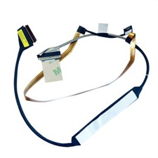 For MSI MS-17LN Bravo 17 D7UDX/D7VE/D7VEK/D7VFK/D7VFKP LCD CABLE K1N-3040248-H39 picture