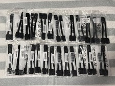 Lot of 47 Nvidia 12VHPWR 16-Pin 12V PCIe Power Adapter Cables *READ DESCRIPTION* picture