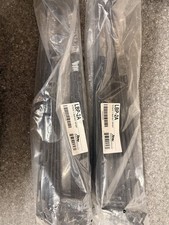 Middle Atlantic LBP-2A 10 Pack picture