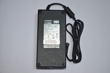 Cisco Linksys DPSN-150JB B 48V 3.125A Power Supply Charger Power GPSISU-483P12-I picture