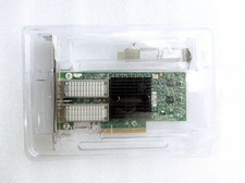 Mellanox ConnectX-3 VPI 40 / 56GbE Dual-Port QSFP Adapter MCX354A-FCBT CX354A picture